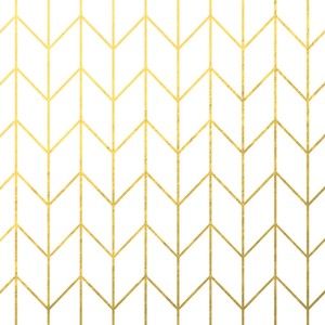 Meet your Posher, Yu